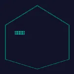量子加密网络授权 - 博雅棋牌